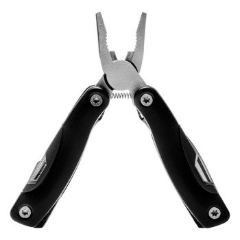 Narzędzie wielofunkcyjne 12 el. | Oakley