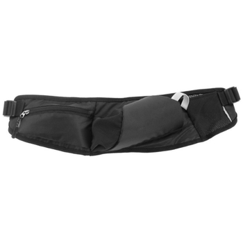 Saszetka MAFADI Schwarzwolf