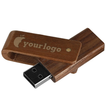 Pendrive importowy na zamówienie