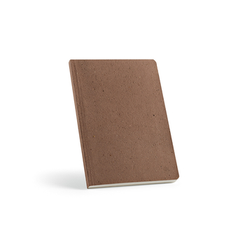 Doyle Notebook
