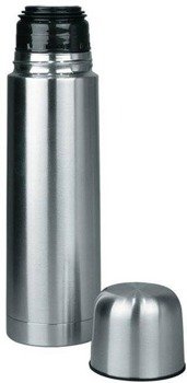 Termos 500 ml