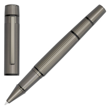 Pióro kulkowe Core Gun