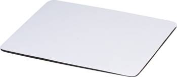 Podkładka pod mysz z dodatkiem antybakteryjnym Pure