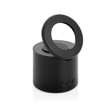 Głośnik bezprzewodowy 3W Magpulse