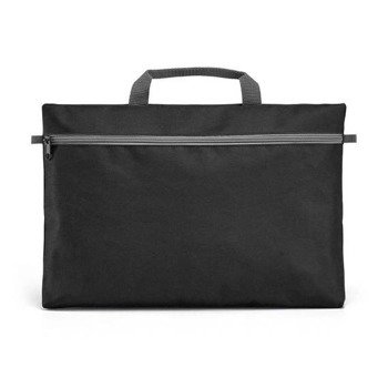 MILO. Teczka konferencyjna