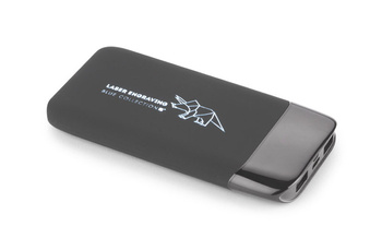 Power bank MING 8000 mAh USB-C