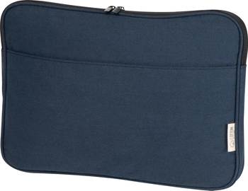 Pokrowiec na laptopa