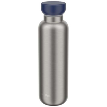 Mepal Ellipse butelka termiczna na wodę o pojemności 500 ml