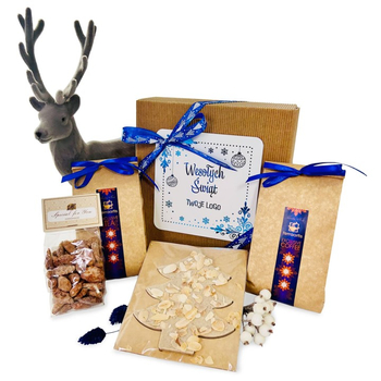 Zestaw upominkowy   No.140