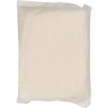 Poncho przeciwdeszczowe kompostowalne