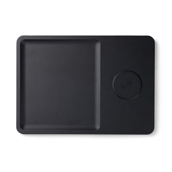 Ładowarka VINGA Timo