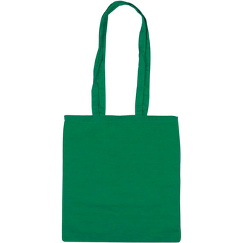 Torba bawełniana na zakupy