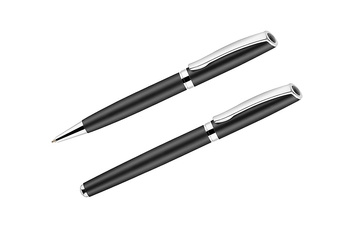 Zestaw piśmienniczy GEORGIA