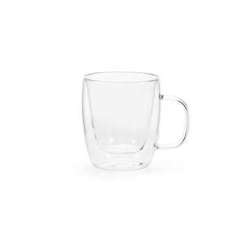 Elbe 220 Mug