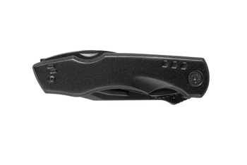 Multinarzędzie BAKOY Schwarzwolf