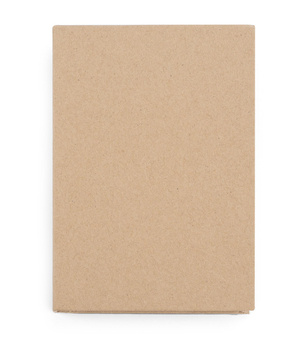 Zestaw upominkowy TOOL