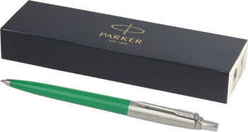 Parker Jotter długopis kulkowy z recyklingu