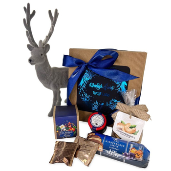 Zestaw upominkowy   No.147