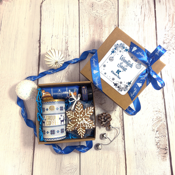 Zestaw upominkowy   No.002