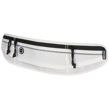 Nomad nerka do biegania z recyklingu z certyfikatem GRS