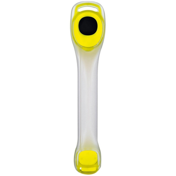 Opaska na rękę LED PITTSBURGH