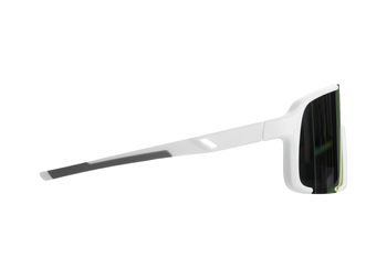 Okulary przeciwsłoneczne polaryzacyjne UV 400 BAWRON Schwarzwolf