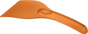 Skrobaczka do lodu Chilly 2.0 z PET z recyklingu