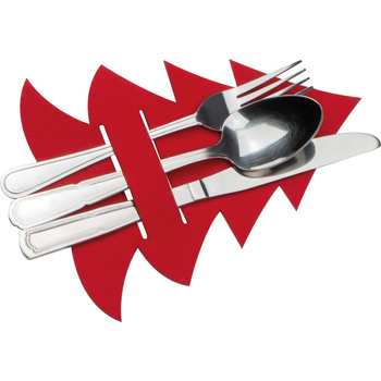 Podkładki do sztućców