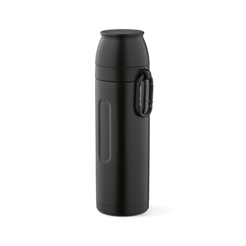 Loire Thermos