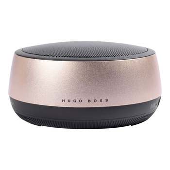 Speaker Gear Luxe Champagne