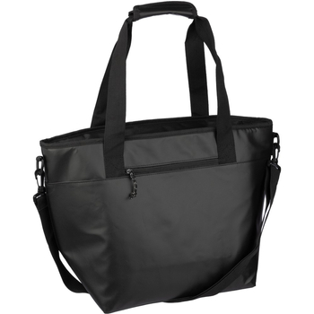 Torba termoizolacyjna