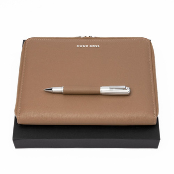 Set HSU4105X + HTM410X