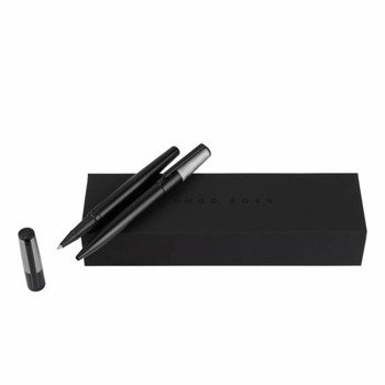 Set HSN1894B + HSN1895B