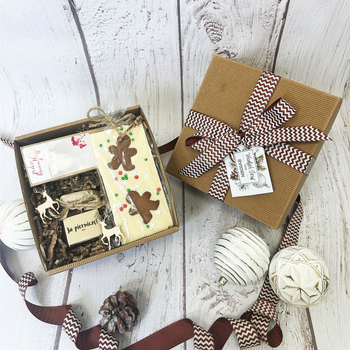 Zestaw upominkowy   No.026