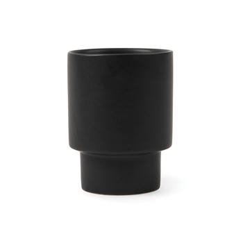 Kubek VINGA Nagano RCS