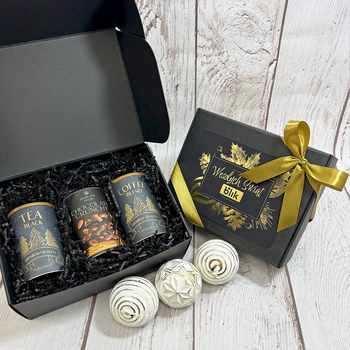 Zestaw upominkowy   No.039