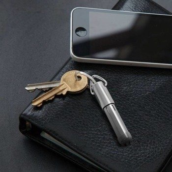 TU258 True Utility Długopis teleskopowy Telescopic Pen