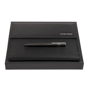 Set HDM210A + HSV2854A