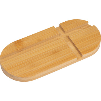 Podstawka pod telefon lub tablet