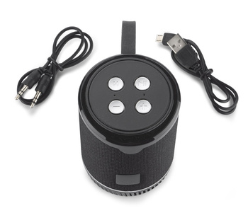 Głośnik bezprzewodowy BEAT