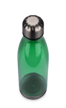 Butelka BOTILA 750 ml