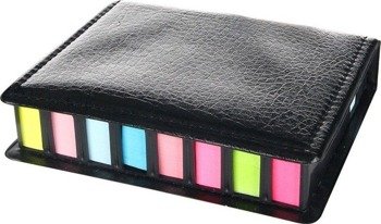 Karteczki samoprzylepne