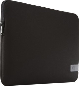 Etui Case Logic Reflect na laptopa 14 cali