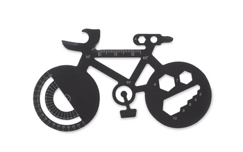 Narzędzie wielofunkcyjne TOKO