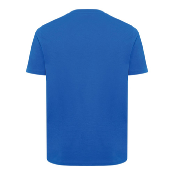 Lekka koszulka Iqoniq Sierra, bawełna z recyklingu