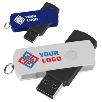 Pendrive importowy na zamówienie