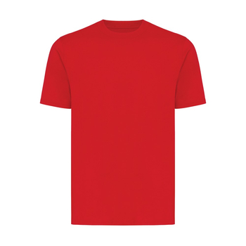 Lekka koszulka Iqoniq Sierra, bawełna z recyklingu