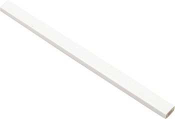 Ołówek stolarski | Cole