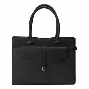 Damska torebka Isla Noir