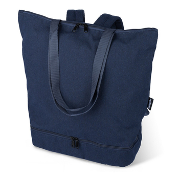 Plecak, torba na ramię